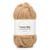 LindeHobby Fuzzy Chenille BIG